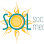 SOL Social Media