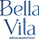 Bella Vita Media Marketing