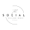 The Social Solutions Agency