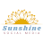 Sunshine Social Media, LLC