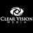 Clear Vision Media | Warsaw, Indiana