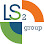 LS2group