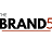 The Brand5 Creative Agency