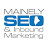 Mainely SEO