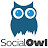 SocialOwl