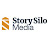 Story Silo Media