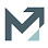 Media Driven Results, LLC