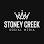 Stoney Creek Social Media