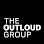 The Outloud Group