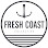 Fresh Coast Collective