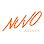 Nuvo Agency