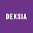 DEKSIA