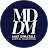 Max DiNatale Digital Marketing (Social Media Management Agency)