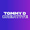 Tommy D Creative