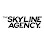 The Skyline Agency