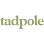 The Tadpole Agency