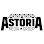 Astoria Media Group