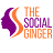 The Social Ginger