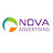 NOVA Advertising