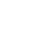 Checked In Media