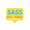 Sass In The Bluegrass, LLC
