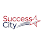 Success City Online