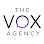 The Vox Agency