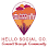 Hello Social Co.