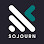 Central PA Video Production & Digital Marketing Agency | Sojourn Media