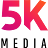 5K | formerly Conklin Media