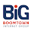 Boomtown Internet Group, Inc.