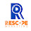 ReScope Marketing