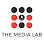 The Media Lab - Video Production & Social Media Marketing Agency Dubai