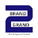 Brand 2 Grand Promotions Pvt Ltd
