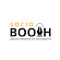 Sociobooth - Best Social Media Marketing Company in Gurgaon | Social Marketing agency in Gurgaon