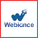Webiance - Digital Marketing Services Agency