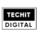TechIt Digital - Best Digital Marketing Agency in Gurgaon