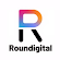 Roundigital