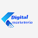 Digital Marketeria