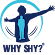 WHY SHY - Best Digital Marketing Agency in Gurgaon | Website Designing | SEO Services