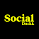 Social Duckk | Digital Marketing Agency Gurugram