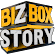 Biz Box Story | Best Digital Marketing Agency