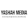 Yashah Media
