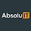 Absoluit