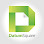 DatumSquare IT Services Pvt. Ltd.