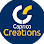 Caprico Creations (SMC-PVT.) LTD Best Marketing, Advertising & Web Design Company Islamabad