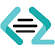 Codezion Softwares Pvt Ltd | Best IT Company In Jaipur