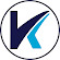 Kistechnosoftware | software, web, mobile app, custom software development company