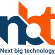 Next Big Technology (AI & Software Development Company)