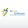 Groot Software AI-Powered Web & App Development, Digital Marketing & Internship Company